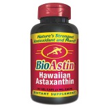 Nutrex Hawaii BioAstin®
