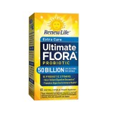 Renew Life Formulas® Ultimate Flora Critical Care 50 BILLION™