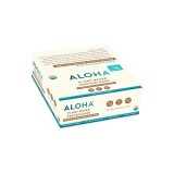 Aloha Plant-Based Protein Bars - Peanut Butter Chocolate Chip