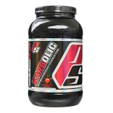 Pro Supps™ Karbolic™