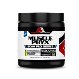 American Metabolix Musclephyx® BCAA Pro Series 