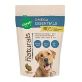 GNC Pets GNC Naturals - Omega Essentials - Chicken Flavor