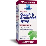 Boericke & Tafel® Daytime Cough & Bronchial Syrup