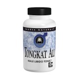 Tongkat Ali