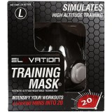 Elevation Training Mask® 2.0 - L