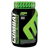 MusclePharm® Combat Protein Powder™ - Birthday Cake