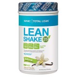 GNC Total Lean™ Lean Shake™ 25 Natural - Vanilla