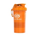 SmartShake™ Original 20oz. - Neon Orange