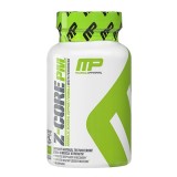 MusclePharm® Z-Core PM™