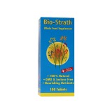 Nature's Answer® Bio-Strath Whole Food Supplement