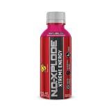 BSN® N.O.-XPLODE® - Watermelon