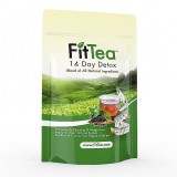 FitTea™ 14 Day Detox