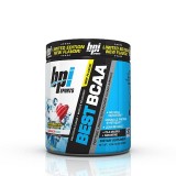 BPI SPORTS Best BCAA™ - Snow Cone