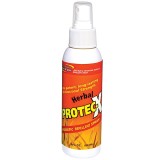 North American Herb & Spice Herbal Protec-X