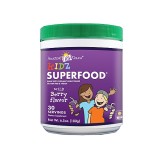 Amazing Grass® Kidz Superfood® - Wild Berry