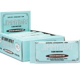 Jimmybar! Clean Snack Bar - Super Hip Chocolate Chip