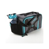 Jaxx FitPak XL - Teal