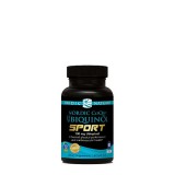 Nordic Naturals, Inc. Ubiquinol Sport