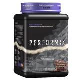 Performix™ Pro Gainer+ - Double Chocolate Brownie