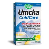 Nature's Way® Umcka Cold Care