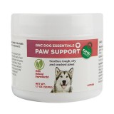 GNC Pets Paw Support