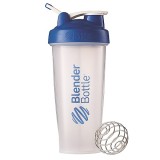 Blender Bottle - Blue