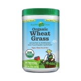 Amazing Grass® Organic Wheat Grass