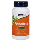 Now® Rhodiola 500 mg