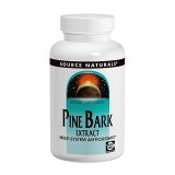 Source Naturals® Pine Bark Extract