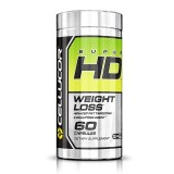 Cellucor® SUPER HD®
