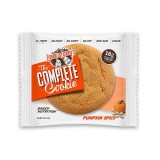Lenny & Larry's® The Complete Cookie® - Pumpkin Spice