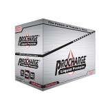 ProCharge® Liquid Protein - Fruit Punch