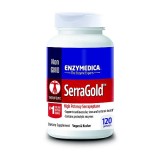 ENZYMEDICA® SerraGold™