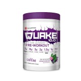 Scivation Quake 10.0™