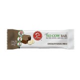 D's Naturals™ The No Cow Bar - Chocolate Banana Bread