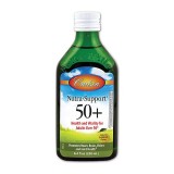 Carlson® Nutra Support 50+
