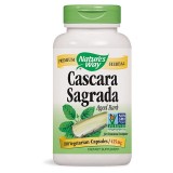 Nature's Way® Cascara Sagrada