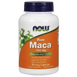 Now® Raw MACA