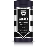 Royal Sport LTD. Royal-T™