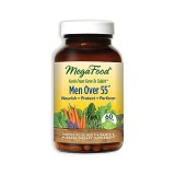 MegaFood™ Men Over 55™