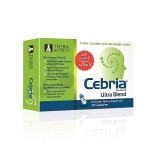 Thera Botanics™ Cebria® Ultra Blend