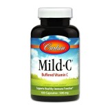 Carlson® Mild-C® 250 mg
