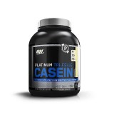 Optimum Nutrition Platinum Tri-Celle Casein™