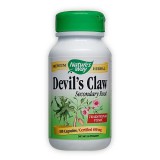 Nature's Way® Devil's Claw Secondary Root