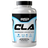 RSP CLA