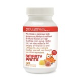 Smarty Pants® Kids Complete