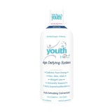 youthH2O® - Blooming Apple