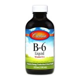 Carlson® B-6 Liquid