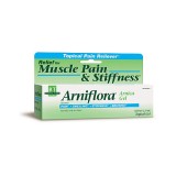 Arniflora® Arnica Gel