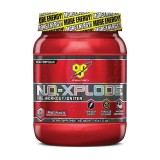 BSN® N.O.-XPLODE™ Pre-Workout Igniter